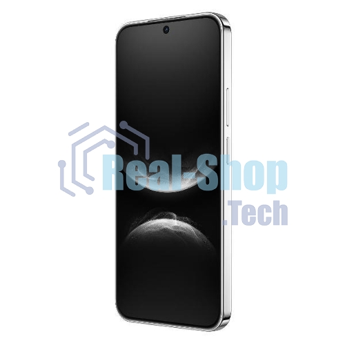 Смартфон Huawei Nova 14 TLR-LX9 12/256Gb белый