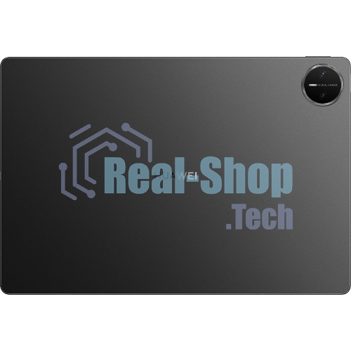 Планшет Huawei MatePad Pro WEB-W09 + KB 13.2