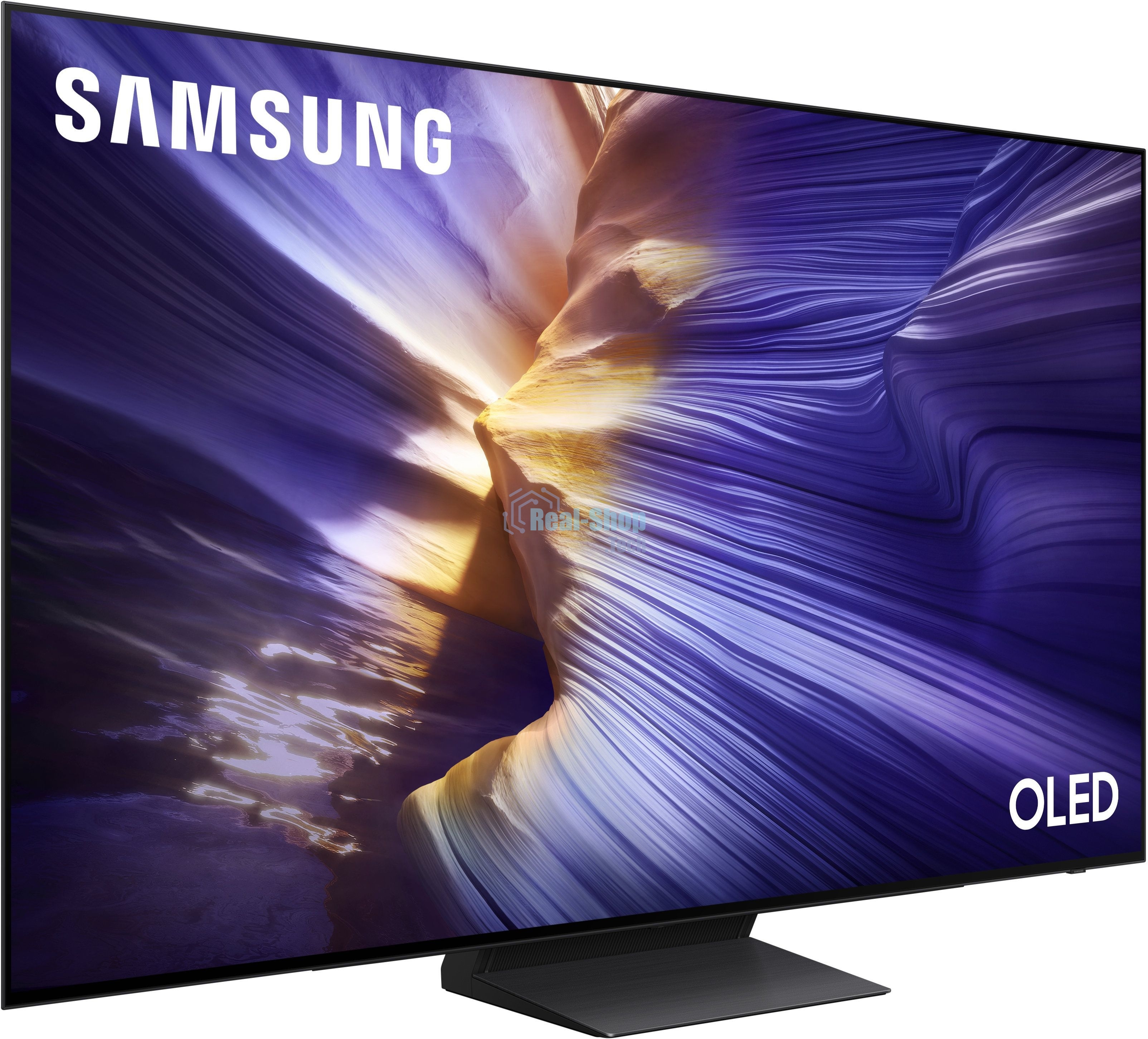 Телевизор Samsung 65