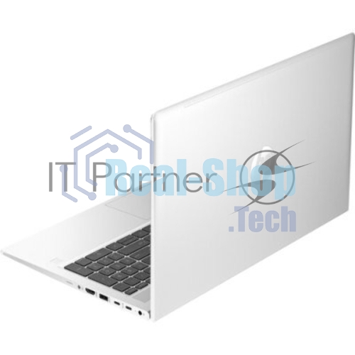 Ноутбук HP ProBook 450 G10 (7L702ET_32) Intel Core i7 1355U 1700MHz/15.6
