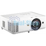 Проектор ViewSonic PS502X DLP 4000Lm LS 4000Lm ANSI (1024x768) 15000:1 ресурс лампы:5000часов 2xHDMI 2.87кг