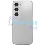 Смартфон Infinix X6885 Hot 60 Pro 8/128Gb, серебристый титан