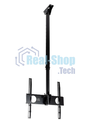 Кронштейн для телевизора Arm Media LCD-1500 черный, 26
