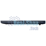 Ноутбук Asus Vivobook 17 X1704VA-AU1108/17.3