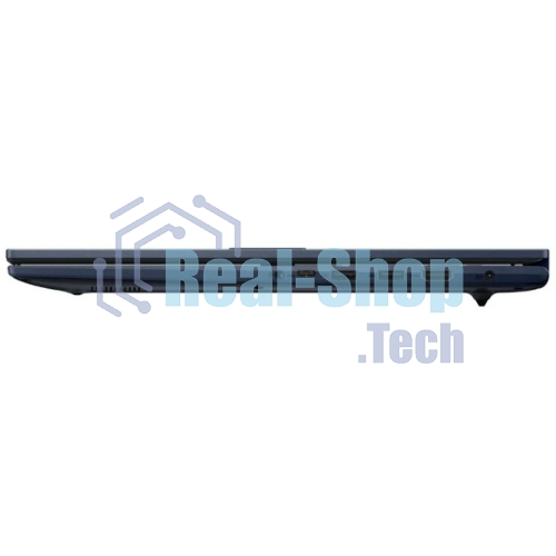 Ноутбук Asus Vivobook 17 X1704VA-AU1108/17.3