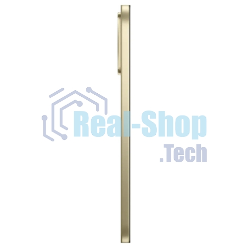 Смартфон Realme 16 Pro RMX5120 8/256Gb бежевый