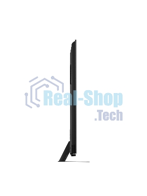 Телевизор Hisense 65