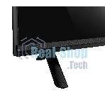 Телевизор Renova 32