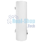 Водонагреватель Royal Thermo RWH 80 Citadel Unic
