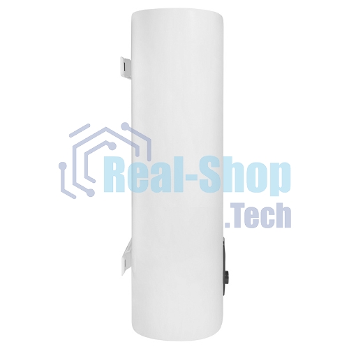 Водонагреватель Royal Thermo RWH 80 Citadel Unic