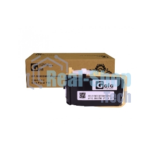 Картридж лазерный GalaPrint GP-106R02607 пурпурный (4500 стр) для Xerox Phaser 7100