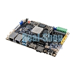 Одноплатный компьютер Firefly AIO-3559AV100-JD4 4G/32G