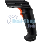 Пистолетная рукоять Urovo ACCRT40-PGRIP01 RT40 для RT40