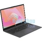 Ноутбук HP 15-fc008nia Ryzen 7 7730U 8Gb SSD512Gb AMD Radeon 15.6