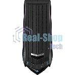Компьютерный корпус FULL TOWER MITX W/O PSU Gb-AC700G GIGABYTE