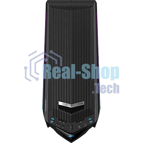 Компьютерный корпус FULL TOWER MITX W/O PSU Gb-AC700G GIGABYTE