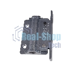 Звуковая колонна Intrend ITSPK-CL925-G пассивная, 9x2.5