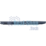Ноутбук ASUS VivoBook 15 X1502VA-BQ924 синий Intel Core i7 13620H 2400MHz/15.6