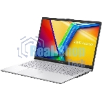Ноутбук ASUS E1504FA-BQ1929/15.6