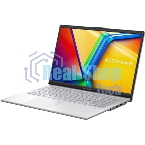 Ноутбук ASUS E1504FA-BQ1929/15.6