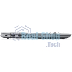 Ноутбук Lenovo ThinkBook 16 G8 IAL 16