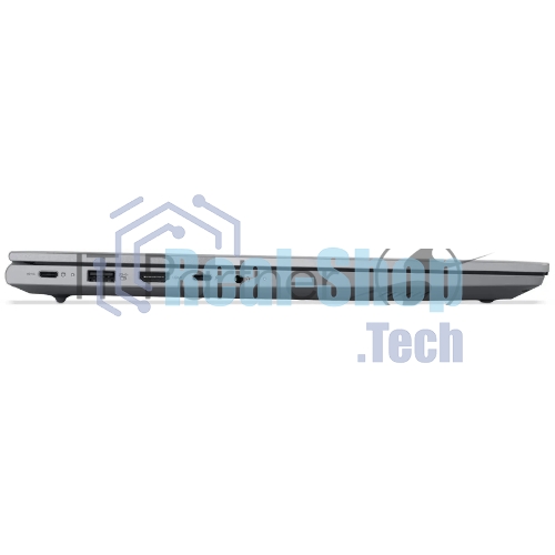 Ноутбук Lenovo ThinkBook 16 G8 IAL 16