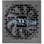 Блок питания Thermaltake ATX 750W Toughpower GT Gen.5 80+ gold (20+4pin) APFC 140мм fan 9xSATA Cab Manag RTL