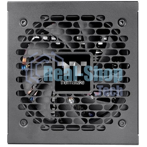 Блок питания Thermaltake ATX 750W Toughpower GT Gen.5 80+ gold (20+4pin) APFC 140мм fan 9xSATA Cab Manag RTL