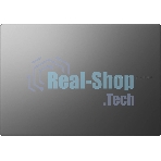 Ноутбук ASUS Vivobook S16 M3607HA-RP236/16