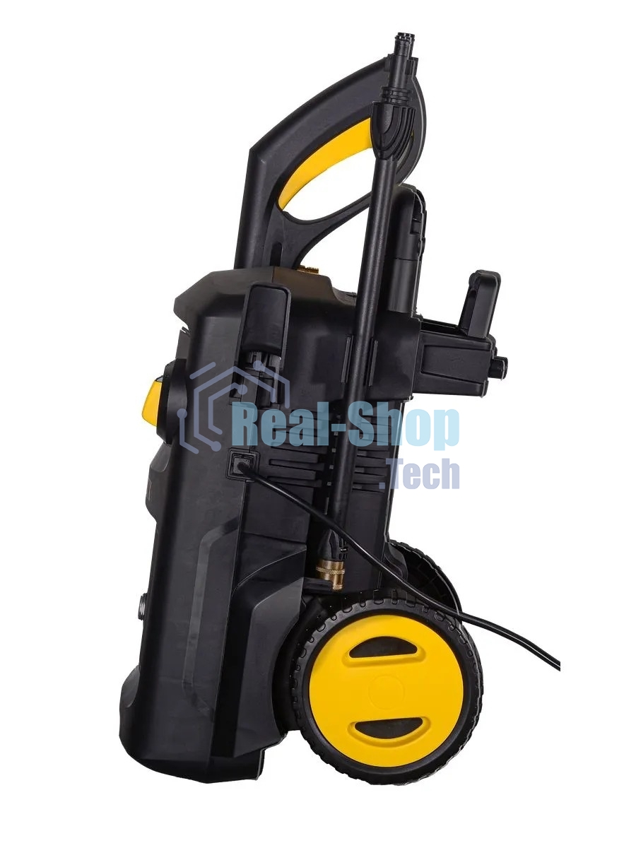 Мойка Eurolux W-2700 PRO