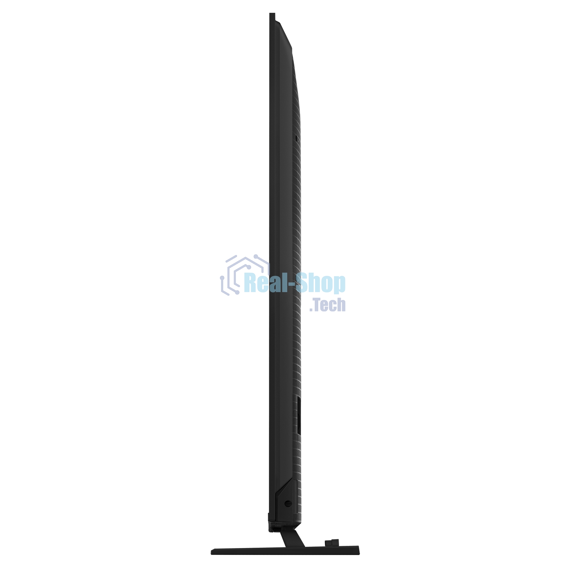 Телевизор Hisense 85