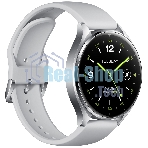 Умные часы Xiaomi Xiaomi Watch 2, 1.39