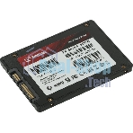 Накопитель SSD 2.5