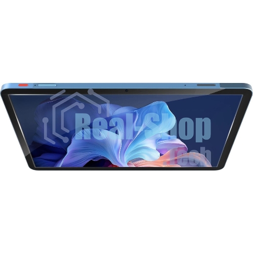 Планшет DIGMA PRO Eclipse 11