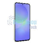 Смартфон Samsung Galaxy A36 8/128Gb лайм