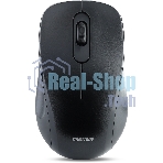 Мышь беспроводная Smartbuy (SBM-358AG-K) ONE черная