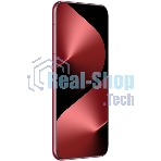 Смартфон Huawei Pura 80 Pro, 12/512Gb, красный