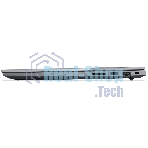 Ноутбук Lenovo Thinkbook 16 G8 IAL Core Ultra 5 225U 16Gb SSD 512Gb Intel Graphics 16