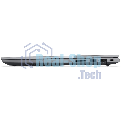 Ноутбук Lenovo Thinkbook 16 G8 IAL Core Ultra 5 225U 16Gb SSD 512Gb Intel Graphics 16