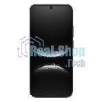 Смартфон Huawei Nova 14 TLR-LX9 12/256Gb белый