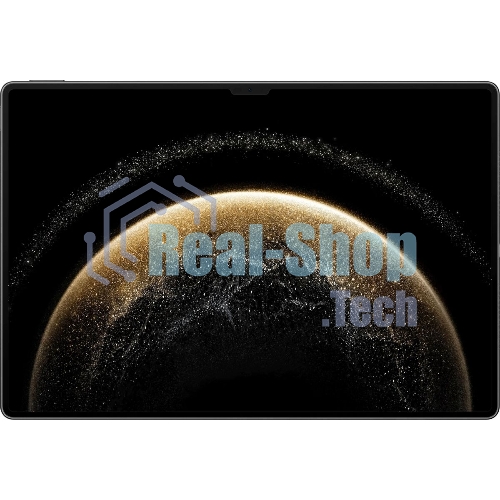 Планшет Huawei MatePad Pro WEB-W09 + KB 13.2