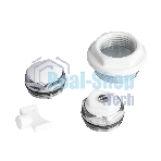 Комплект монтажный Royal Thermo 1”х 3/4