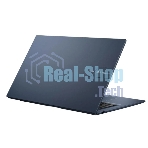Ноутбук Asus Vivobook 17 X1704VA-AU1108/17.3
