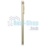 Смартфон Realme 16 Pro RMX5120 8/256Gb бежевый