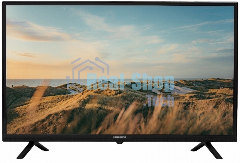 Телевизор Horizont 43