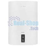 Водонагреватель Royal Thermo RWH 80 Citadel Unic