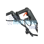 Культиватор Patriot Elektra 1000