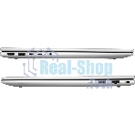Ноутбук HP ProBook 460 G11 A23C9EA Silver 16