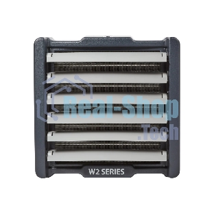 Тепловентилятор водяной Ballu BHP-W2-40-LN