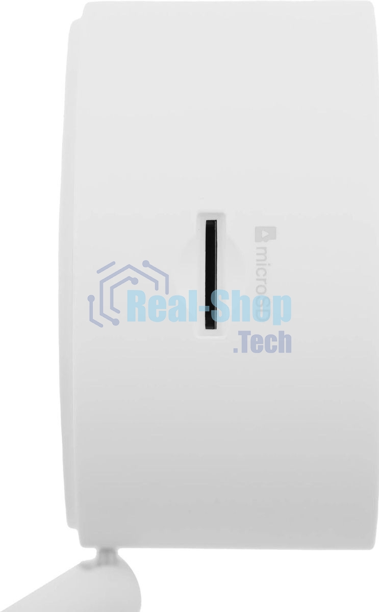 Камера видеонаблюдения умная с искусственным интеллектом TP-Link Tapo C125, 2K QHD (2560 × 1440), Wi-Fi (2,4 ГГц)